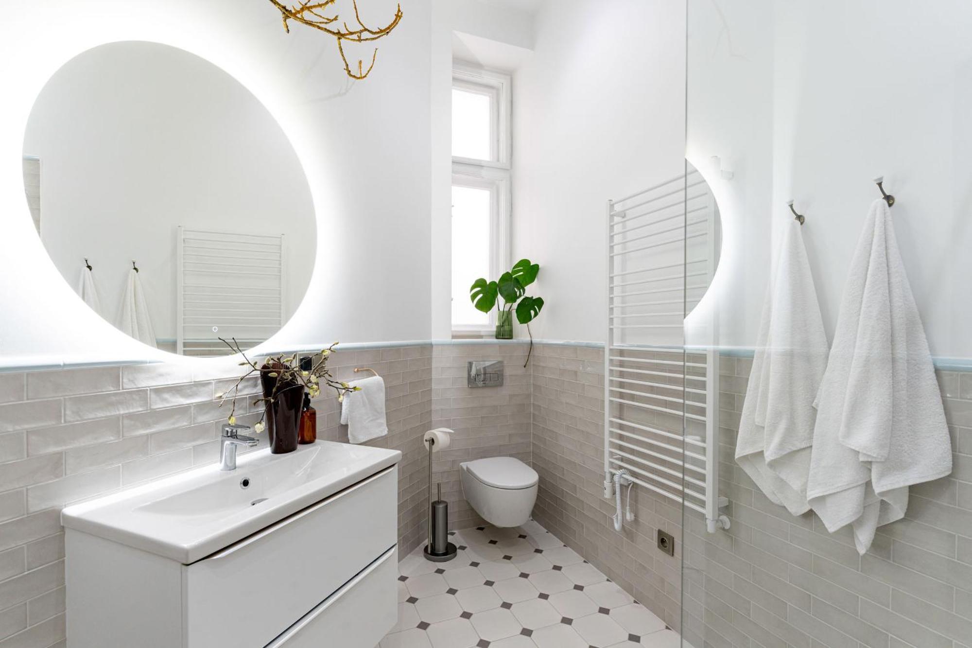 Two Bedroom Apartment-Dietla 11- Wawel Castle View Cracovia Esterno foto