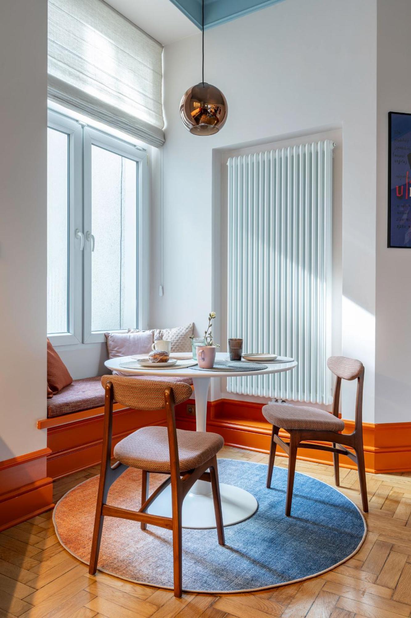 Two Bedroom Apartment-Dietla 11- Wawel Castle View Cracovia Esterno foto